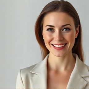 Anna-Lena Fischer — krypto casinos reviewer